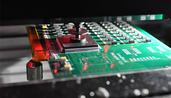 選擇小批量PCBA加工廠？這五個非設備因素你必須關注！